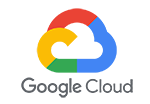 Google cloud services