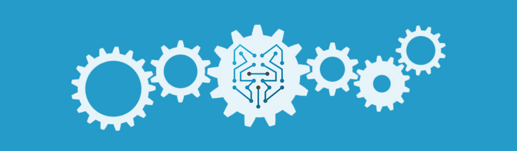 Business Continuity
