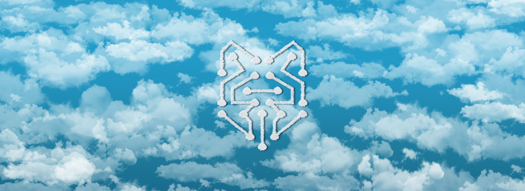 Cloud Services