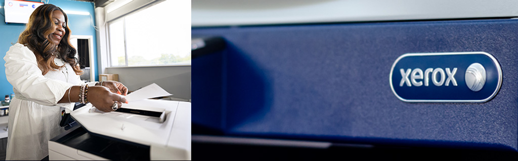 printsolutions