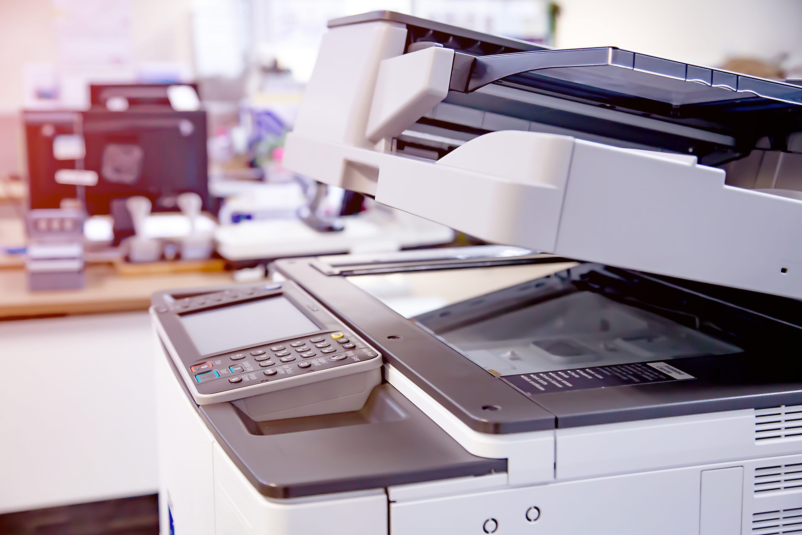 print solutions