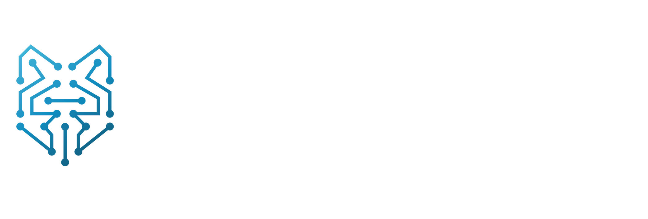 Wahaya IT