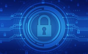 Data Privacy